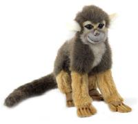 Squirrel Monkey 18Cm