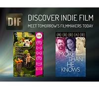 Squirrel Mountain: Iggy To The Rescue & More Than He Knows