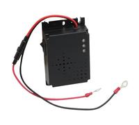 Squirrel Mouse, Car Mice | for Mice with Intelligent Detection Technology, Effective Against Squirrels and Mice, Long-Lasting