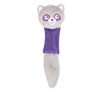 Squirrel plush toy for dogs Duvoplus Belly Sammy