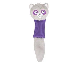 Squirrel plush toy for dogs Duvoplus Belly Sammy