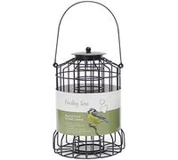 Squirrel Proof Fat Ball Lantern