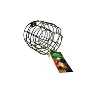 Squirrel Proof Peanut Butter Feeder Fallen Fruits Wild Bird Feeder