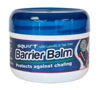 Squirt Barrier Balm
