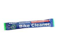 Squirt Bike Cleaner Sachet 30ml - 30ml Sachet