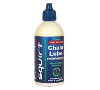 Squirt Chain Lube