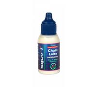 Squirt Long Lasting Chain Lube - 15ml