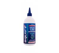 Squirt Chain Lube - 500ml - White / 500ml