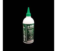 Squirt Special E-bike Chain Lubricant 120ml