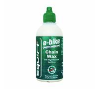 Squirt Special E-bike Chain Lubricant 120ml