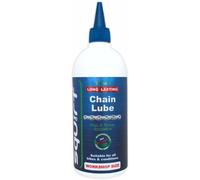 Squirt Long Lasting Chain Lube 15ml 120ml 500ml Wax-Based Bicycle Lubes MTB Road