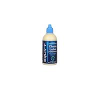Squirt Low-Temp Chain Lube - 120ml - White / 120ml