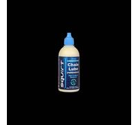 Squirt Low Temperature Chain Lube