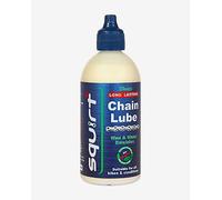 Squirt Chain Lube - 500ml - White / 500ml