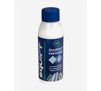 Squirt Lube Beadlock sealant 100 ml