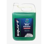 Squirt Lube Bike Cleaner 5L