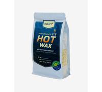 Squirt Cycling Products Performance Hot Wax 500g One Size Blue