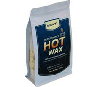 Squirt Performance Hot Wax 500g