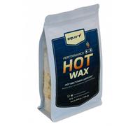 Squirt Performance Hot Wax - 500g - White / 500g