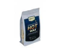 Squirt Performance Hot Wax Chain Treatment