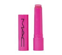 Squirt Plumping Gloss Stick Amped Pink