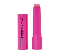 MAC Cosmetics Squirt Plumping Gloss Stick lip gloss in a stick shade Amped 2,3 g