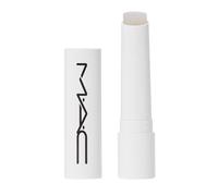 MAC Cosmetics Squirt Plumping Gloss Stick lip gloss in a stick shade Clear 2,3 g