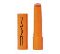 MAC Squirt Plumping Gloss Stick Hazard Hazard