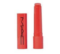 MAC Cosmetics Squirt Plumping Gloss Stick lip gloss in a stick shade Heat Sensor 2,3 g