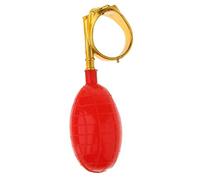 Squirt Ring Tricky Toys Creative Spray Water Ring Funny Gags Prank Jokes Toy Kids Birthday Gift April Fools Funny Toy