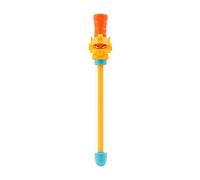 Squirt Shooter Toy, Children Water Soaker Toys, Pull-Out Design, Liquid Fighting Game With Fountain Effect, Outdoor Beach Game For Boys Girls Kids