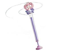 Squirt Soaker Fairy Spray Wand Design Water Soaker Summer requisite