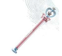 Squirt Soaker Fairy Wand Design Pull-Out Spray Play