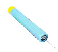 Squirt Soaker - Pool Water Squirter, Fighting Game Activity Accessories, Play Tool For Boys Girls | Eva Water Spray Type Shooter For Beach Backyard Adults Parties Sun Active Toys