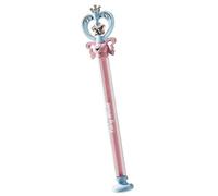 Squirt Soaker Water Soaker Fairy Spray Wand Design Summer requisite
