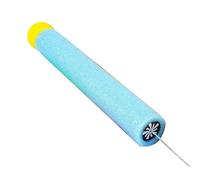 Squirt Soaker, Water Soaker for Kids, Portable Fighting Game Pool Accessories for Summer Play Outdoor Beach Backyard Adults and Kids