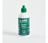 Squirt E-Bike Chain Wax Lube 120 ml