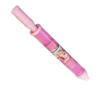 Squirt Toy - Water , Outdoor Spray , Beach Play for Swimming Pool, Garden, Park Fun, Backyard Splash Activities, Children's Summer Games, Holiday Family Entertainment