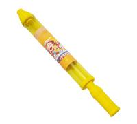 Squirt Toy - Water , Outdoor Spray , Beach Play for Swimming Pool, Garden, Park Fun, Backyard Splash Activities, Children's Summer Games, Holiday Family Entertainment