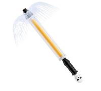 Squirt Water Toy,Firework Style Water Shooter Squirter - Interactive Outdoor Splashing Activity for Backyard Pool Beach Garden Party