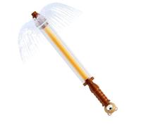 Squirt Water Toy | Pull-out Sprinkler Spray Toy,Summer Splashing Fighting Game for Teenagers Teens Adults Family Children Girls Boys