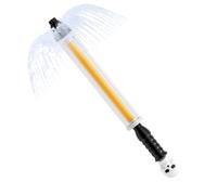 Squirt Water Toy | Pull-out Sprinkler Spray Toy,Summer Splashing Fighting Game for Teenagers Teens Adults Family Children Girls Boys