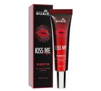Squirting Orgasm Gel for Women Stimulant Sex Massage Oil Female Women Exciter Sex Lubricant Aphrodisiac 2PCS