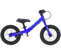 Squish 12 inch Wheel Size Kids Balance Bike