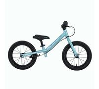 Squish 14in Kids Balance Bike - Mint