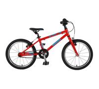 Squish 18 Kids Bike - Red
