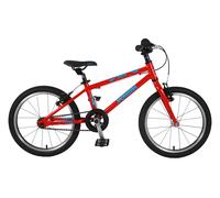 Squish 18 Red