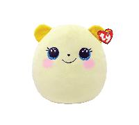 Squish A Boo: Buttercup Bear