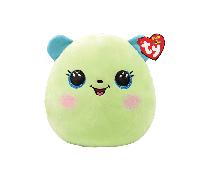 Squish A Boo: Clover Bear