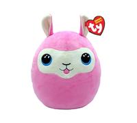 Squish A Boo Lana Llama (Medium)